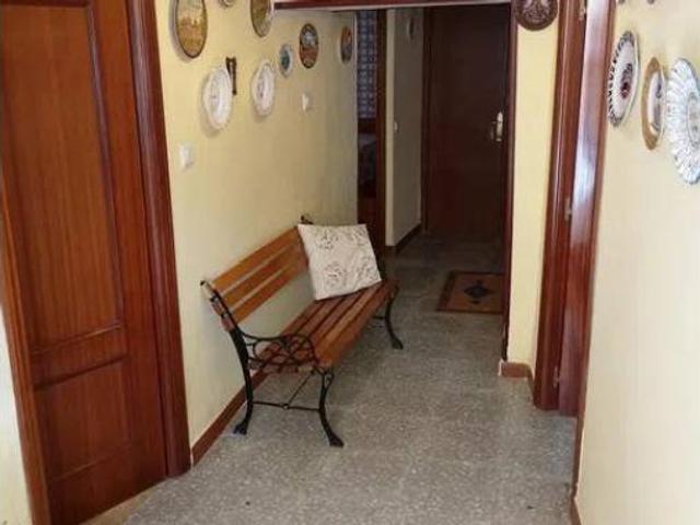 Casa rústica Venta Sotillo de la Ribera, Sotillo de la Ribera