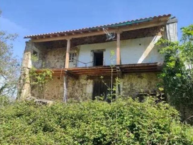 Casa rústica Venta Soba, Veguilla de Soba