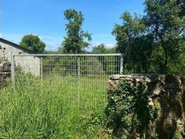 Casa rústica Venta Sobrado, Sobrado