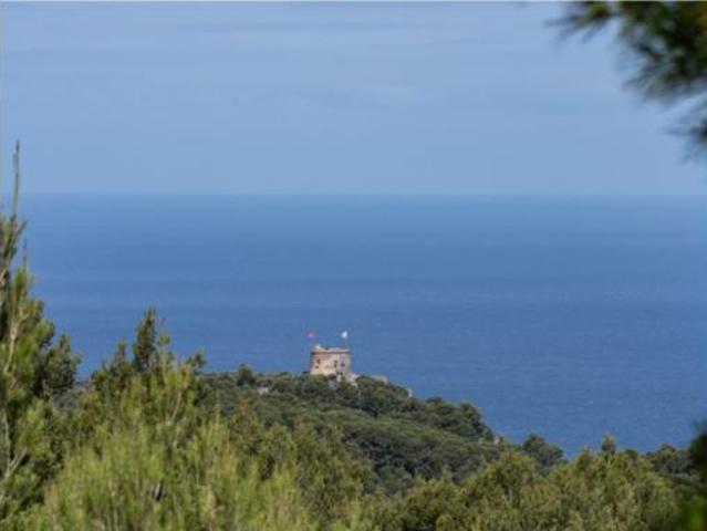 Casa rústica Venta Sóller, Sóller