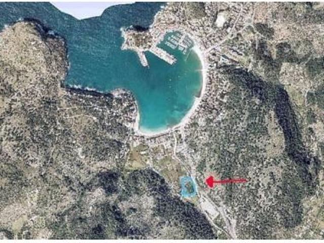 Casa rústica Venta Sóller, Sóller