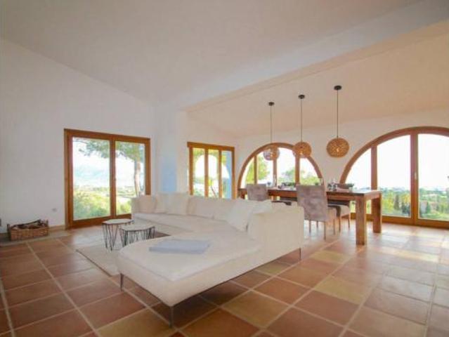 Chalet Venta Son Servera, Son Servera
