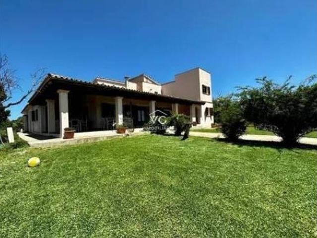 Casa rústica Venta Son Servera, Son Servera