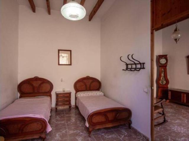 Casa rústica Venta Son Servera, Son Servera