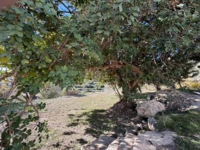 Casa rústica Venta Sorbas, Sorbas