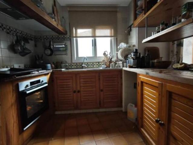 Casa rústica Venta Sa Pobla, Sa Pobla