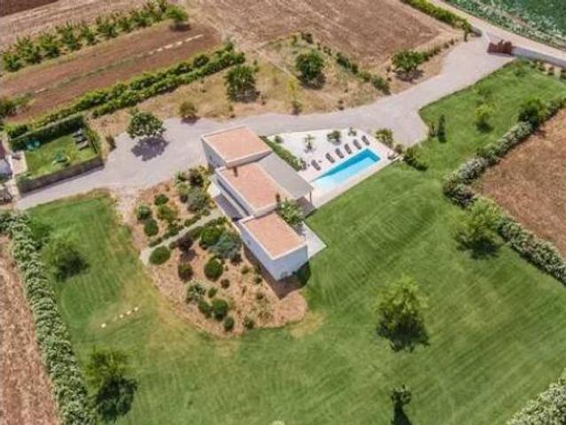 Casa rústica Venta Sa Pobla, Sa Pobla