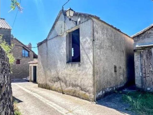 Casa rústica Venta Sabiñánigo, Sabiñánigo