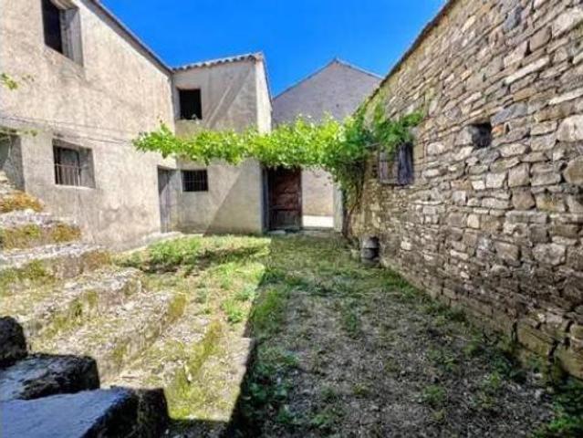 Casa rústica Venta Sabiñánigo, Sabiñánigo