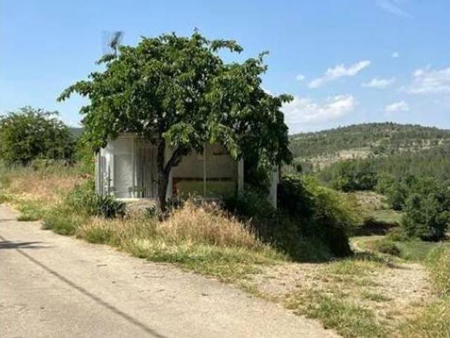 Casa rústica Venta Sabiñánigo, Sabiñánigo