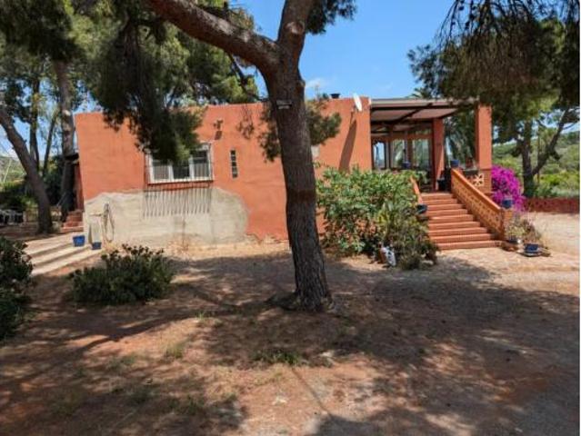 Casa rústica Venta Sagunt Sagunto, Centre