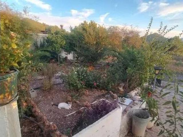 Casa rústica Venta Sagunt Sagunto, Alt Palància Doctor Palos