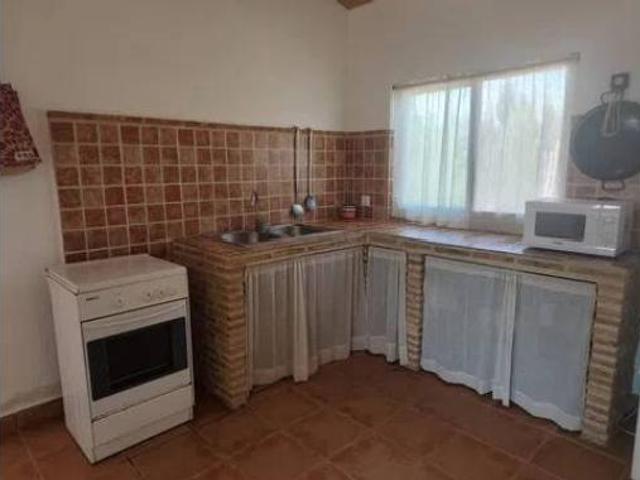 Casa rústica Venta Sagunt Sagunto, Almardà
