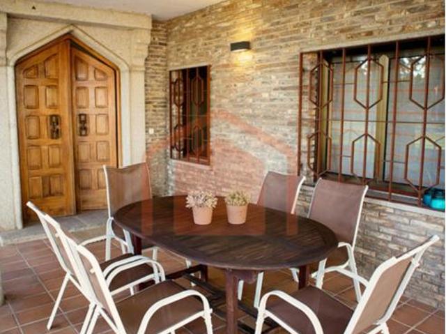 Casa rústica Venta Salamanca Capital, Salamanca Capital