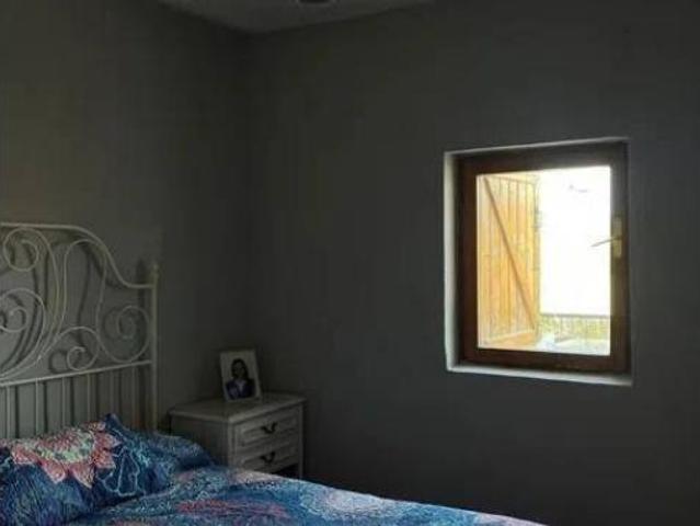 Casa rústica Venta Salinillas de Bureba, Revillalcón
