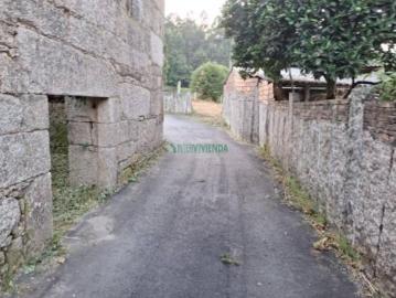 Casa rústica Venta Salvaterra de Miño, Salvaterra de Miño