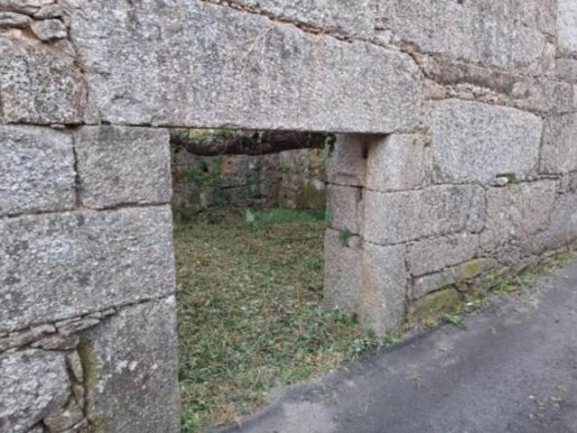 Casa rústica Venta Salvaterra de Miño, Salvaterra de Miño