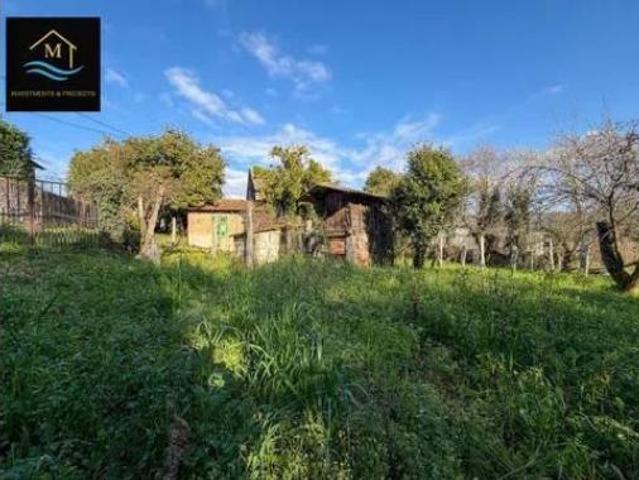 Casa rústica Venta Salvaterra de Miño, Salvaterra de Miño