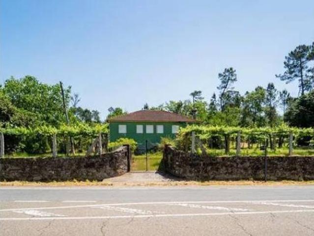 Casa rústica Venta Salvaterra de Miño, Salvaterra de Miño