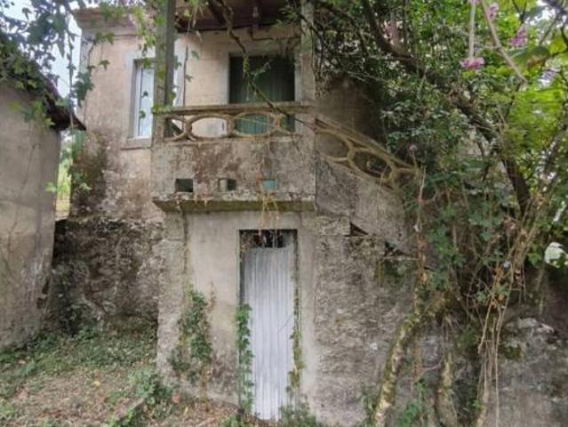 Casa rústica Venta Salvaterra de Miño, Salvaterra de Miño