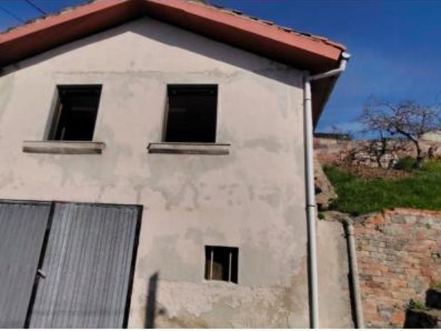 Casa rústica Venta San Martín del Rey Aurelio, Aragustín