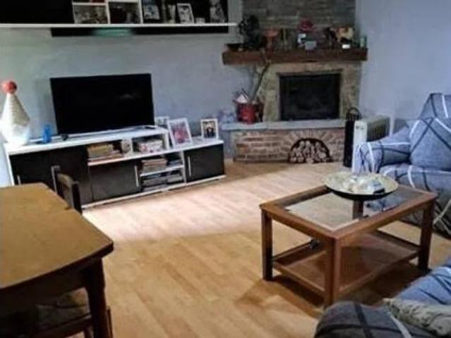Casa rústica Venta San Martín del Rey Aurelio, San Martín del Rey Aurelio