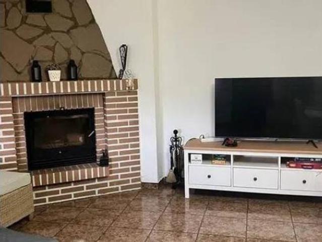Casa rústica Venta San Mateo de Gállego, San Mateo de Gállego