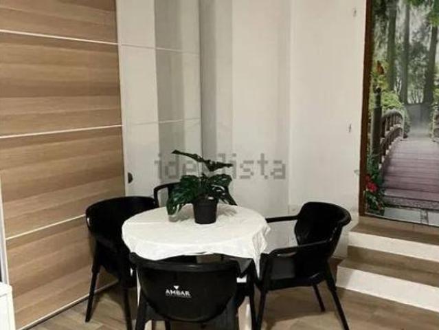 Casa rústica Venta San Mateo de Gállego, San Mateo de Gállego