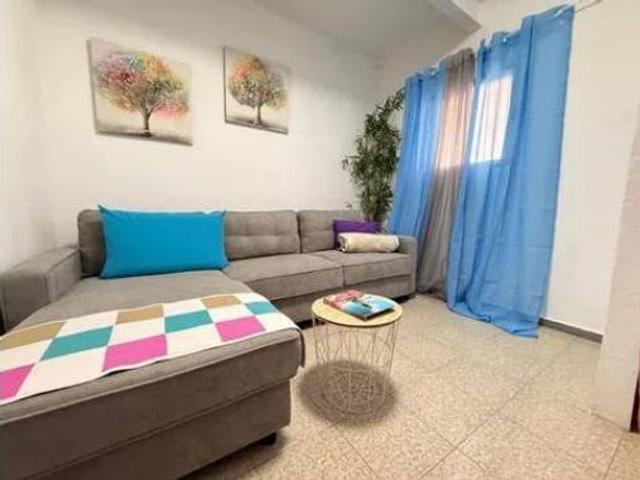 Casa rústica Venta San Miguel de Abona, San Miguel de Abona