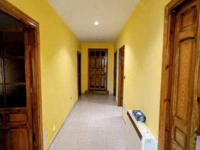Casa rústica Venta San Miguel de Corneja, San Miguel de Corneja