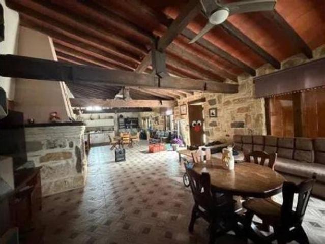 Casa rústica Venta San Miguel de Salinas, San Miguel de Salinas