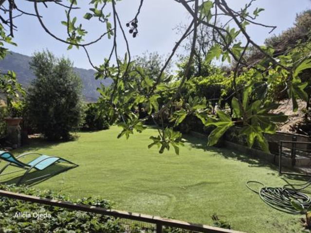 Casa rústica Venta San Bartolomé de Tirajana, Zona Interior