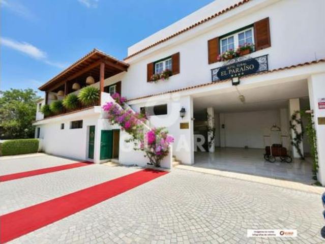 Casa rústica Venta San Cristóbal de La Laguna, Guamasa Los Baldíos Los Rodeos El Ortigal