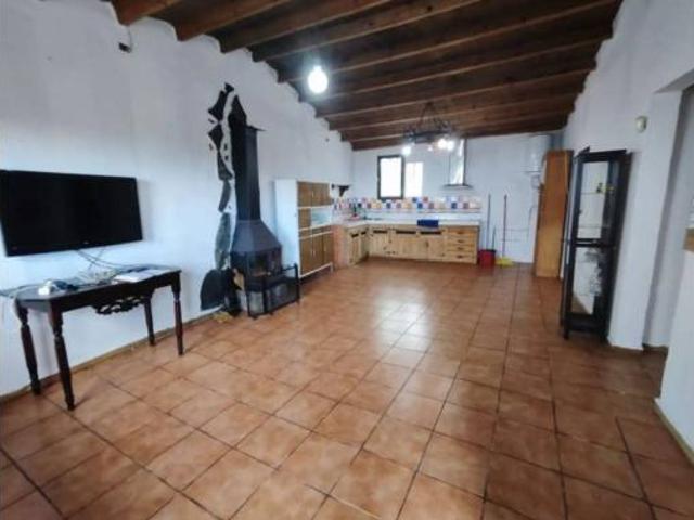 Casa rústica Venta San Cristóbal de La Laguna, San Cristóbal de La Laguna