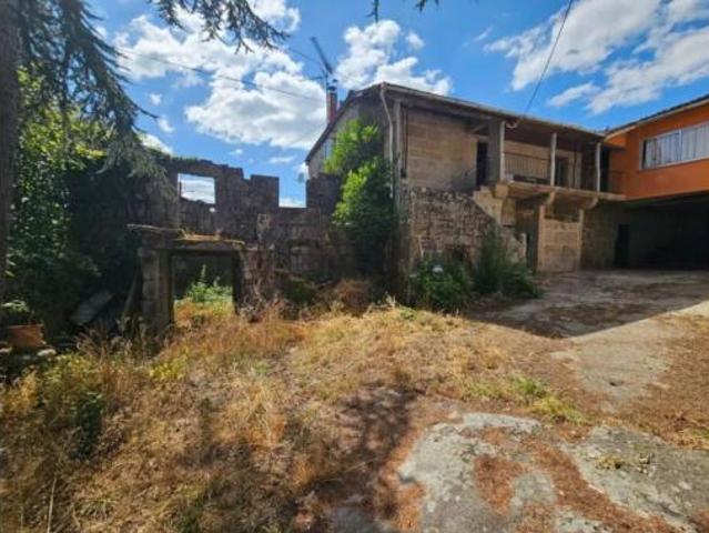 Casa rústica Venta San Cristovo de Cea, San Cristovo de Cea