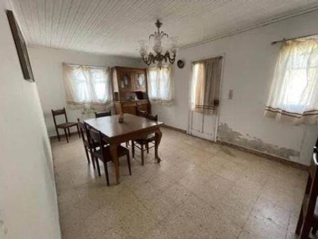Casa rústica Venta San Cristovo de Cea, San Cristovo de Cea