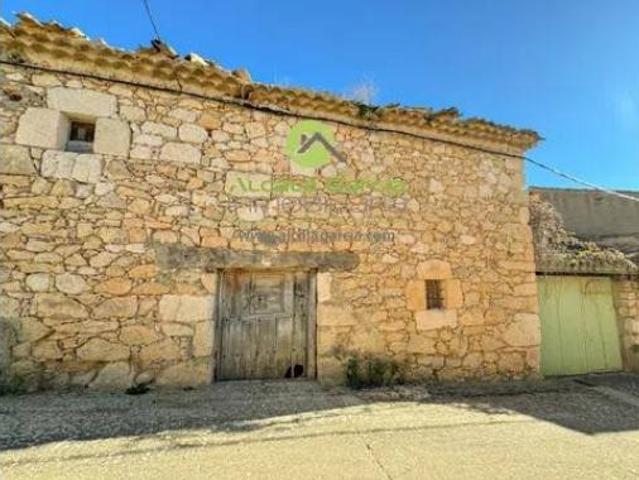 Casa rústica Venta San Esteban de Gormaz, San Esteban de Gormaz