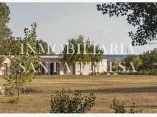 Casa rústica Venta San Esteban de Gormaz, San Esteban de Gormaz