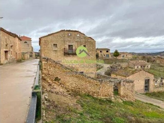 Casa rústica Venta San Esteban de Gormaz, San Esteban de Gormaz