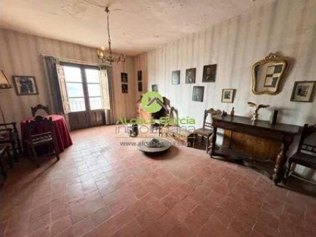 Casa rústica Venta San Esteban de Gormaz, San Esteban de Gormaz