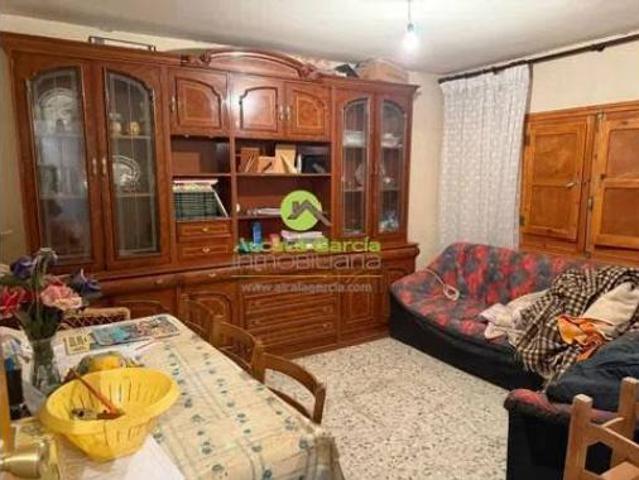 Casa rústica Venta San Esteban de Gormaz, San Esteban de Gormaz