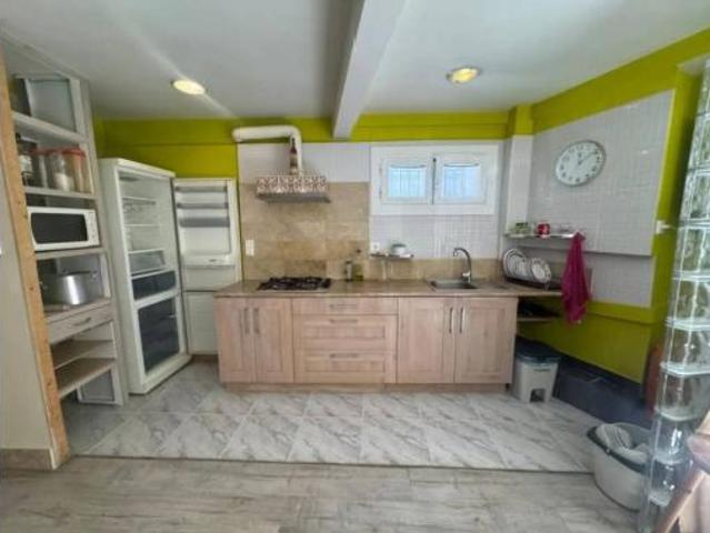 Casa rústica Venta San Esteban de Litera, San Esteban de Litera