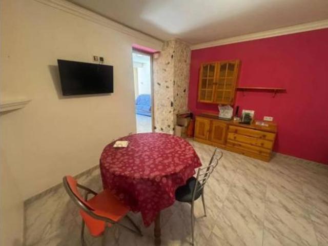 Casa rústica Venta San Esteban de Litera, San Esteban de Litera