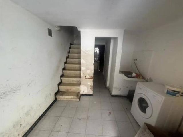 Casa rústica Venta San Esteban de Litera, San Esteban de Litera