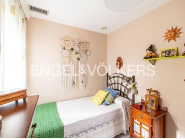 Casa rústica Venta San Fernando, Soto del Real Villamaruja Cobreros Viejo