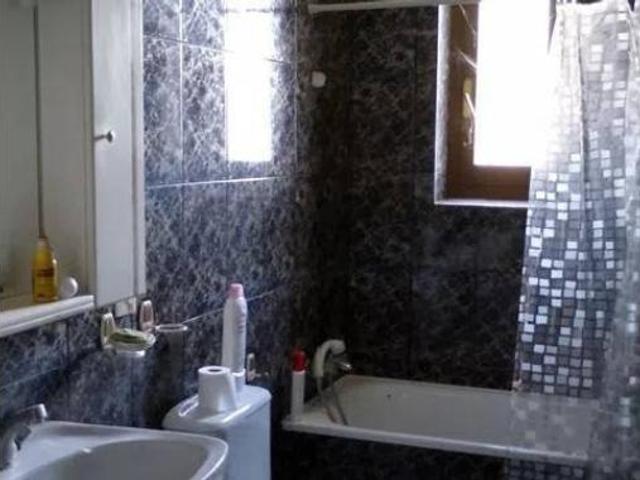 Casa rústica Venta San Juan del Monte, San Juan del Monte
