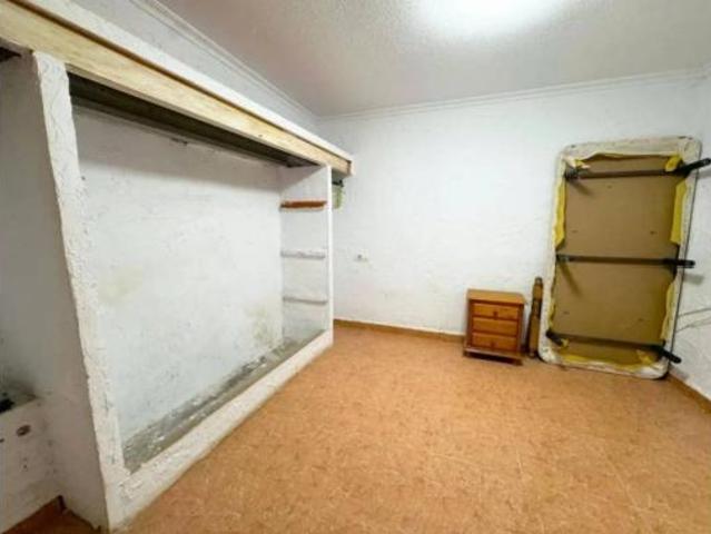 Casa rústica Venta San Javier, San Javier