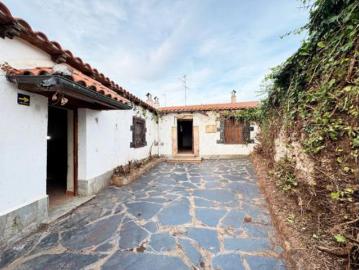 San Pedro de Rozados, Salamanca, Castilla y León, Castilla y León