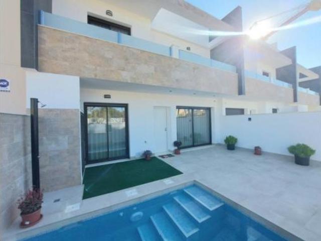 Casa rústica Venta San Pedro del Pinatar, San Pedro del Pinatar