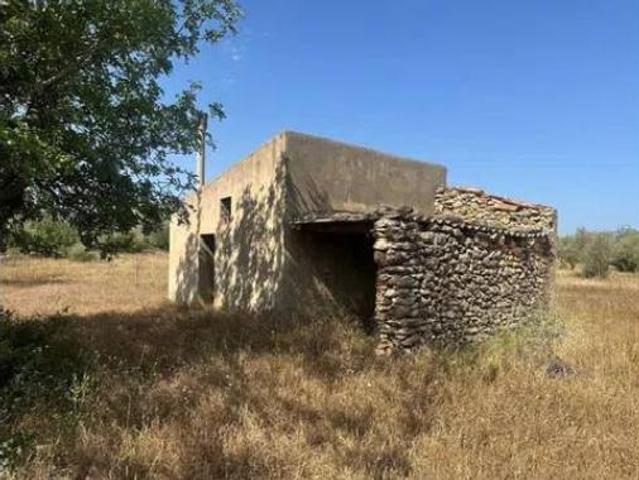 Casa rústica Venta San Rafael del Río, San Rafael del Río
